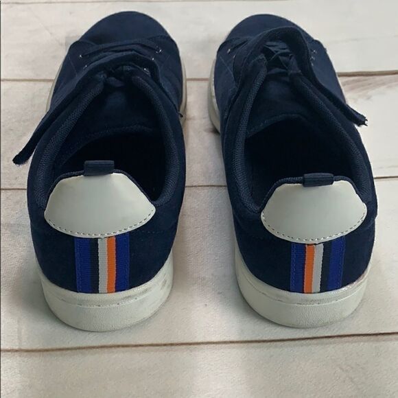 H&M Men’s Shoes    - Picture 4 of 8